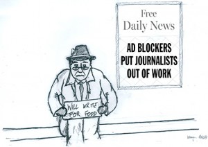 Morgan-AdBlockers