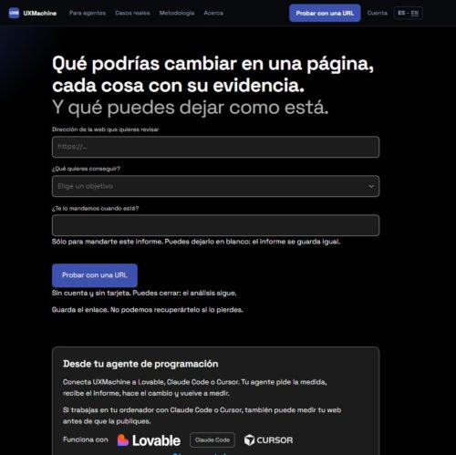 Home_UXMachine_01102026