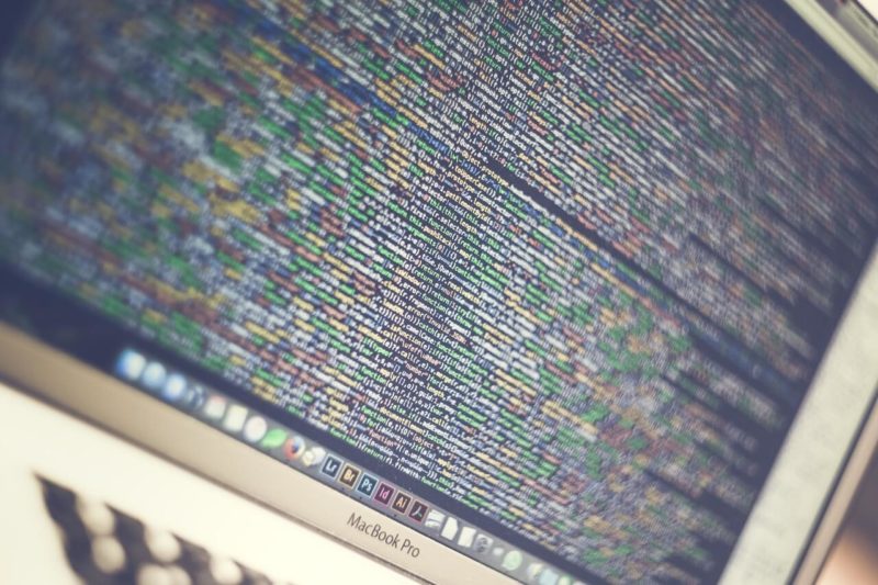 Digital Security Firm Unveils Next-Gen Encryption Platform