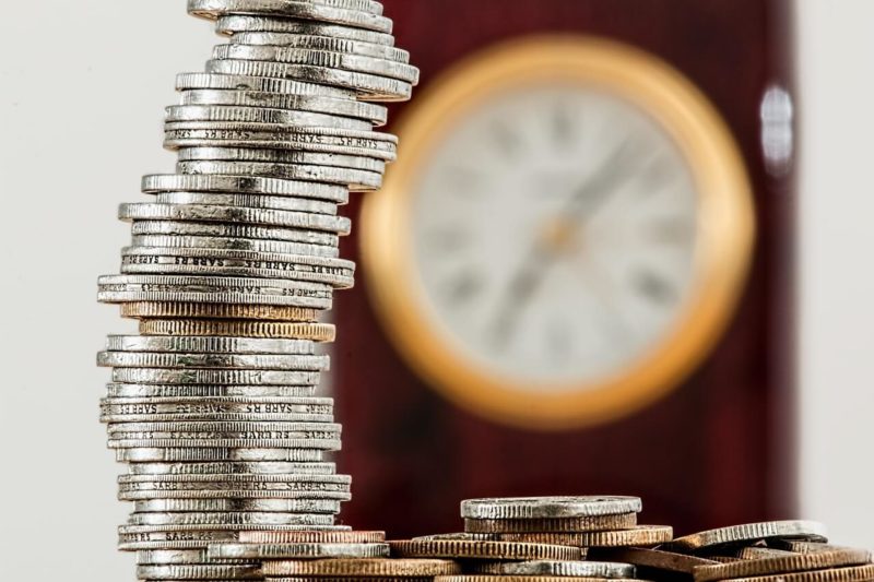 GreenArc Reports Record Growth in Sustainable Investments