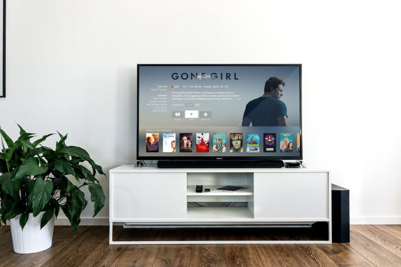 Startups Race to Develop Smarter Home Automation Systems